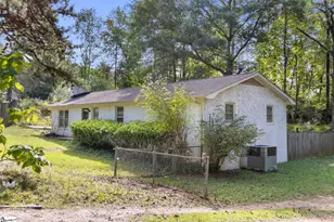 107 River Road Circle, Piedmont, SC 29673 - Photo 3