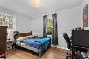 107 River Road Circle, Piedmont, SC 29673 - Photo 27