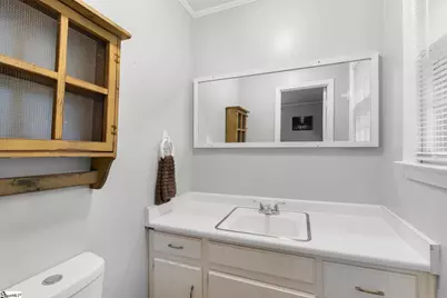 107 River Road Circle, Piedmont, SC 29673 - Photo 19