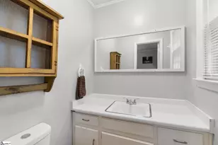 107 River Road Circle, Piedmont, SC 29673 - Photo 19