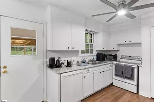 107 River Road Circle, Piedmont, SC 29673 - Photo 11