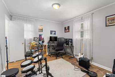 107 River Road Circle, Piedmont, SC 29673 - Photo 17