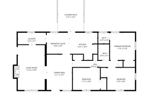 107 River Road Circle, Piedmont, SC 29673 - Photo 39