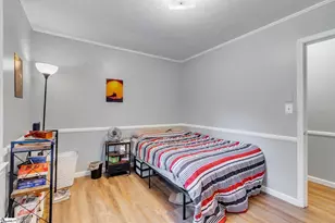 107 River Road Circle, Piedmont, SC 29673 - Photo 23