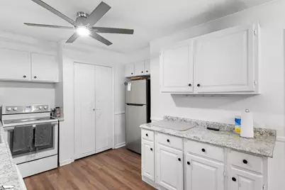 107 River Road Circle, Piedmont, SC 29673 - Photo 13