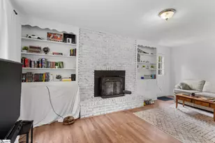 107 River Road Circle, Piedmont, SC 29673 - Photo 5