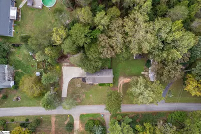 107 River Road Circle, Piedmont, SC 29673 - Photo 35