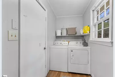 107 River Road Circle, Piedmont, SC 29673 - Photo 15