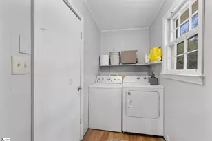 107 River Road Circle, Piedmont, SC 29673 - Photo 15