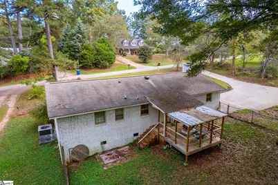 107 River Road Circle, Piedmont, SC 29673 - Photo 31