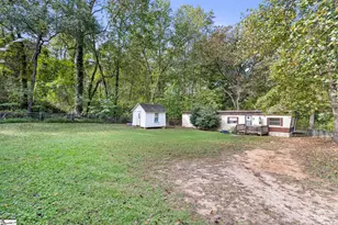 107 River Road Circle, Piedmont, SC 29673 - Photo 33