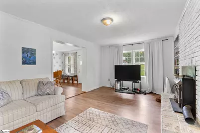 107 River Road Circle, Piedmont, SC 29673 - Photo 7