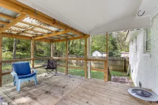 107 River Road Circle, Piedmont, SC 29673 - Photo 29