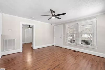 401 Gordon Street, Greenville, SC 29611 - Photo 9