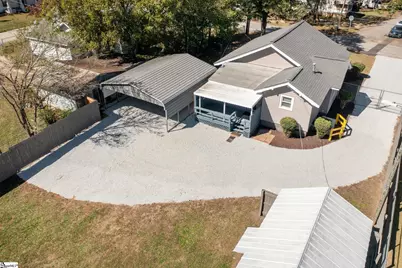 401 Gordon Street, Greenville, SC 29611 - Photo 35