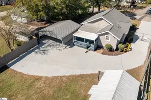 401 Gordon St, Greenville, SC 29611 - Photo 35