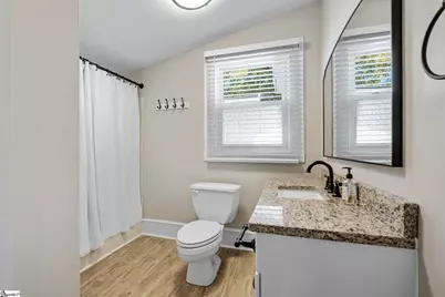 401 Gordon Street, Greenville, SC 29611 - Photo 23