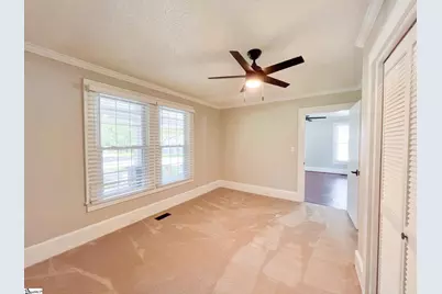 401 Gordon Street, Greenville, SC 29611 - Photo 19