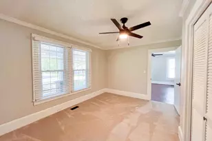 401 Gordon St, Greenville, SC 29611 - Photo 19
