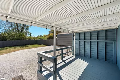 401 Gordon Street, Greenville, SC 29611 - Photo 29