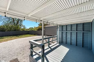 401 Gordon St, Greenville, SC 29611 - Photo 29