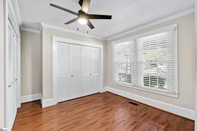 401 Gordon Street, Greenville, SC 29611 - Photo 19