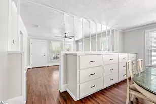 401 Gordon St, Greenville, SC 29611 - Photo 11