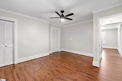 401 Gordon Street, Greenville, SC 29611 - Photo 25