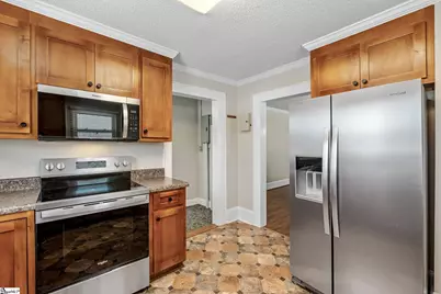401 Gordon Street, Greenville, SC 29611 - Photo 17
