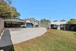 401 Gordon St, Greenville, SC 29611 - Photo 33