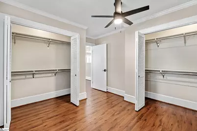 401 Gordon Street, Greenville, SC 29611 - Photo 21