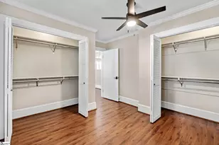 401 Gordon St, Greenville, SC 29611 - Photo 21