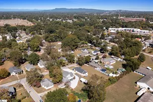 401 Gordon St, Greenville, SC 29611 - Photo 39