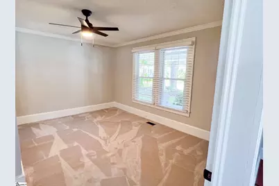 401 Gordon Street, Greenville, SC 29611 - Photo 21
