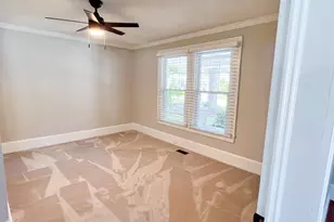 401 Gordon St, Greenville, SC 29611 - Photo 21