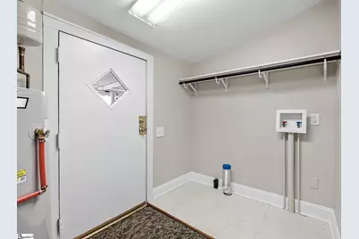 401 Gordon Street, Greenville, SC 29611 - Photo 27