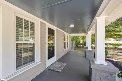 401 Gordon Street, Greenville, SC 29611 - Photo 5