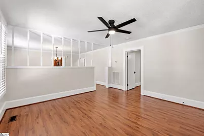 401 Gordon Street, Greenville, SC 29611 - Photo 7