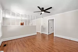 401 Gordon St, Greenville, SC 29611 - Photo 7