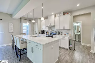 1604 Burtonwood Drive, Moore, SC 29369 - Photo 11