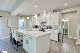 1604 Burtonwood Dr, Moore, SC 29369 - Photo 11