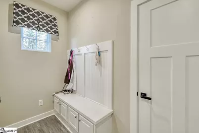 1604 Burtonwood Drive, Moore, SC 29369 - Photo 21