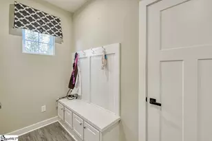 1604 Burtonwood Dr, Moore, SC 29369 - Photo 21