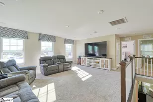 1604 Burtonwood Dr, Moore, SC 29369 - Photo 45