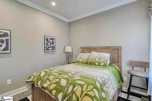 1604 Burtonwood Dr, Moore, SC 29369 - Photo 23