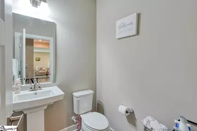 1604 Burtonwood Drive, Moore, SC 29369 - Photo 19