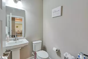 1604 Burtonwood Dr, Moore, SC 29369 - Photo 19