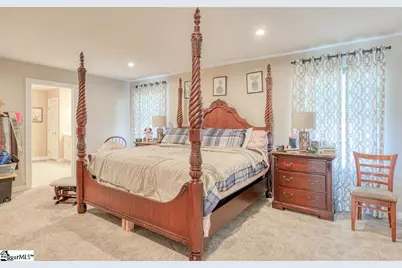 1604 Burtonwood Drive, Moore, SC 29369 - Photo 35