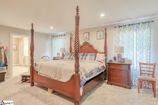 1604 Burtonwood Dr, Moore, SC 29369 - Photo 35