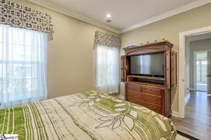 1604 Burtonwood Dr, Moore, SC 29369 - Photo 25